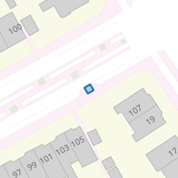 Perceel VDG00-E-2656