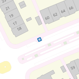 Perceel VDG00-E-2657