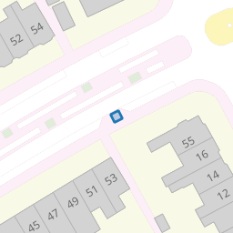 Perceel VDG00-E-2659