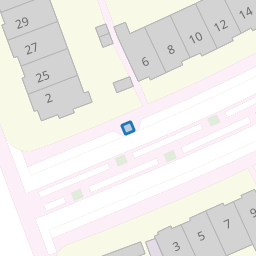 Perceel VDG00-E-2660