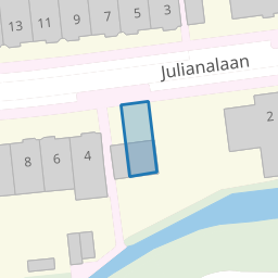 Perceel VDG00-E-2664