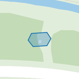 Perceel VDG00-E-2666