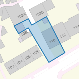 Perceel VDG00-E-2670