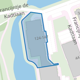 Perceel VDG00-E-2672