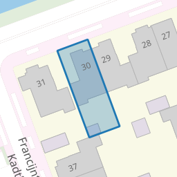 Perceel VDG00-E-2677