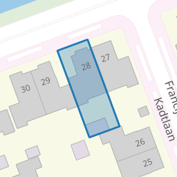 Perceel VDG00-E-2679