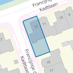 Perceel VDG00-E-2682