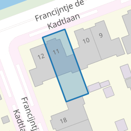 Perceel VDG00-E-2683