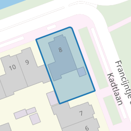 Perceel VDG00-E-2686