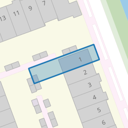 Perceel VDG00-E-2692