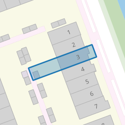 Perceel VDG00-E-2694