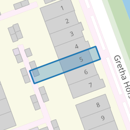 Perceel VDG00-E-2696