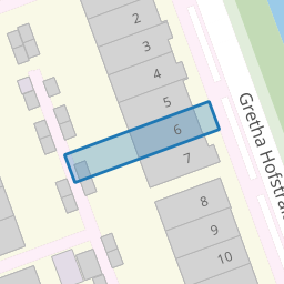 Perceel VDG00-E-2697