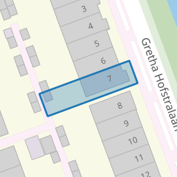 Perceel VDG00-E-2698