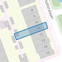 Perceel VDG00-E-2702