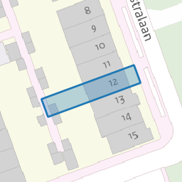 Perceel VDG00-E-2703