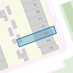 Perceel VDG00-E-2704