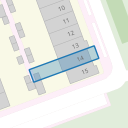 Perceel VDG00-E-2705