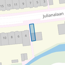 Perceel VDG00-E-2712