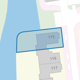 Perceel VDG00-E-2714