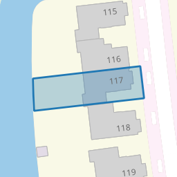 Perceel VDG00-E-2716