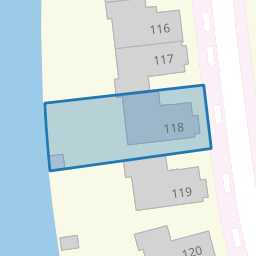 Perceel VDG00-E-2717