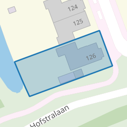 Perceel VDG00-E-2725