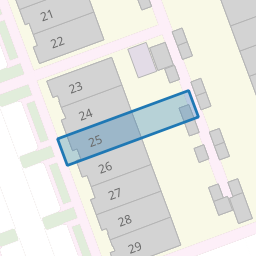 Perceel VDG00-E-2756