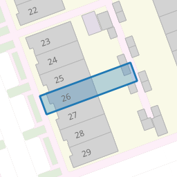 Perceel VDG00-E-2757