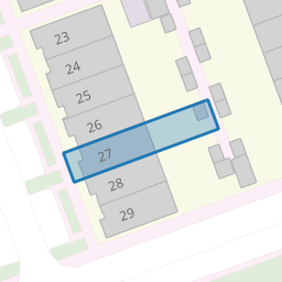 Perceel VDG00-E-2758