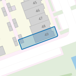 Perceel VDG00-E-2762