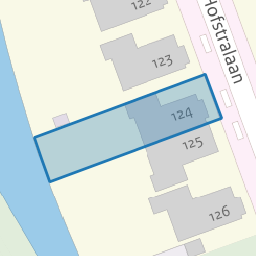 Perceel VDG00-E-2764