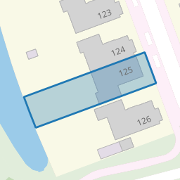 Perceel VDG00-E-2765