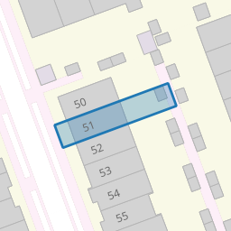 Perceel VDG00-E-2767