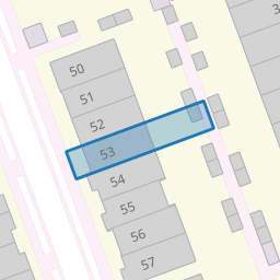 Perceel VDG00-E-2769