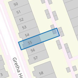 Perceel VDG00-E-2771