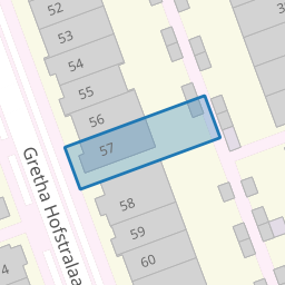 Perceel VDG00-E-2773