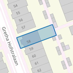 Perceel VDG00-E-2774