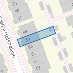 Perceel VDG00-E-2775