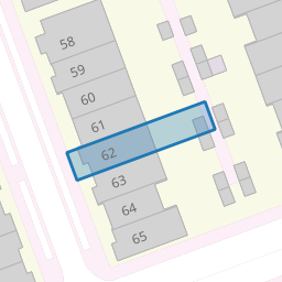 Perceel VDG00-E-2778