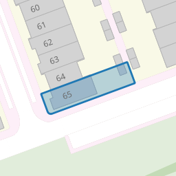 Perceel VDG00-E-2781