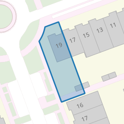 Perceel VDG00-E-2783