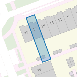 Perceel VDG00-E-2784