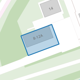 Perceel VDG00-E-2792