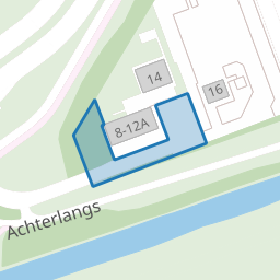 Perceel VDG00-E-2793