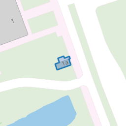 Perceel VDG00-E-2800