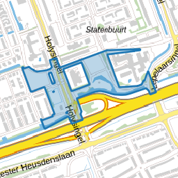 Perceel VDG00-E-2801