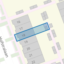 Perceel VDG00-E-2804