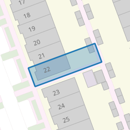 Perceel VDG00-E-2808