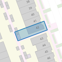 Perceel VDG00-E-2819